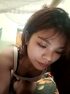 meomeo30 online show from February 25, 12:22 am