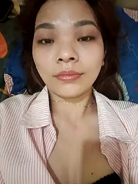 meomeo30 online show from February 14, 11:27 pm