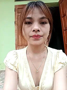 meomeo30 online show from March 2, 12:11 am