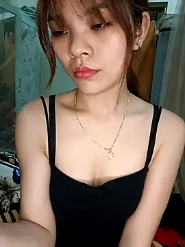 meomeo30 online show from February 12, 12:49 pm