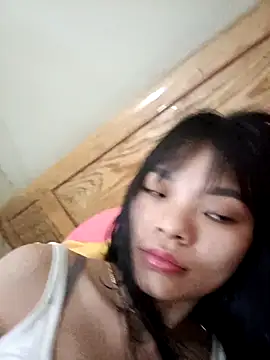 meomeo30 online show from March 15, 1:45 am