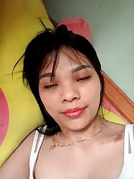 meomeo30 online show from March 27, 8:26 am