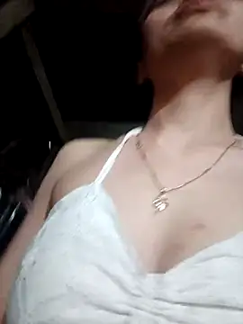 meomeo30 online show from April 8, 12:56 am