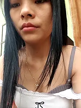 meomeo30 online show from March 5, 7:38 am