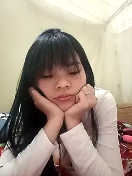 meomeo30 online show from March 17, 1:58 pm