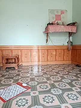 meomeo30 online show from April 10, 1:23 am