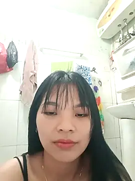 meomeo30 online show from March 8, 9:56 am