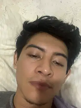 alexDavid28 online show from January 19, 11:47 am