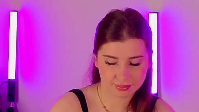 MistressSia online show from February 9, 7:28 am