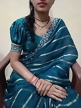 YourRani online show from June 26, 5:52 pm