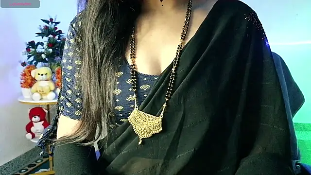 oo yes bhabhi online show from June 10, 6:25 am