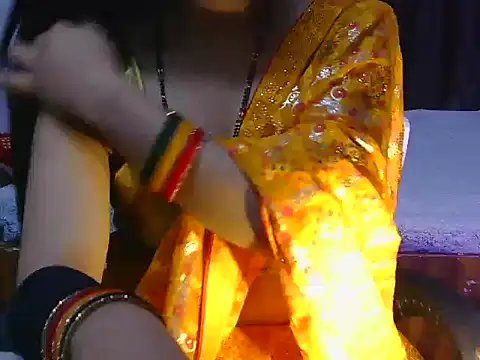 oo yes bhabhi online show from March 20, 8:15 am