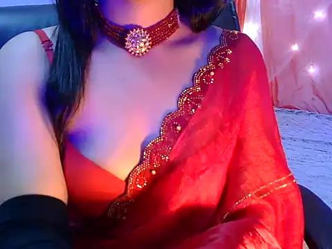 oo yes bhabhi online show from February 7, 6:38 pm