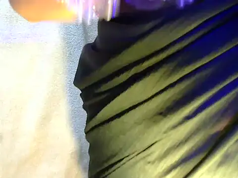 oo yes bhabhi online show from February 17, 10:12 am