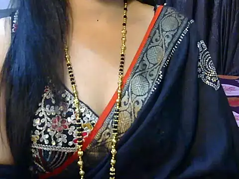oo yes bhabhi online show from April 23, 7:26 am