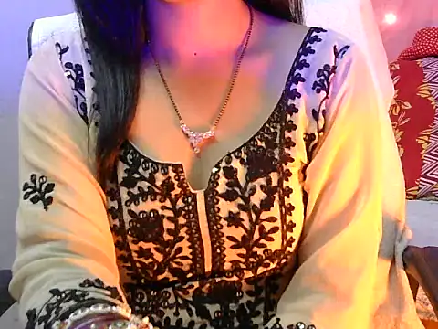 oo yes bhabhi online show from February 14, 8:09 pm