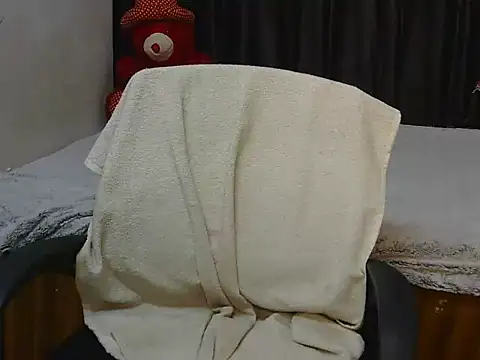 oo yes bhabhi online show from March 22, 6:48 am