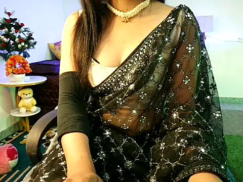 oo yes bhabhi online show from May 14, 6:54 am