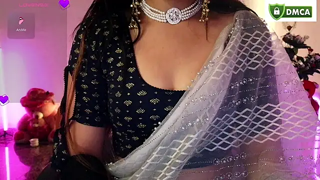 Snapshot of oo_yes_bhabhi chatting on July 15, 5:14 am oo yes bhabhi online show from July 15, 5:14 am