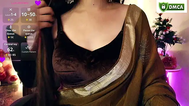 Snapshot of oo_yes_bhabhi chatting on July 23, 5:16 am oo yes bhabhi online show from July 23, 5:16 am