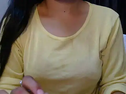 oo yes bhabhi online show from March 27, 7:28 am