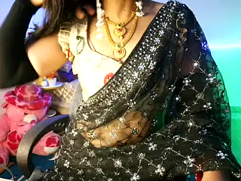 oo yes bhabhi online show from June 2, 7:41 am