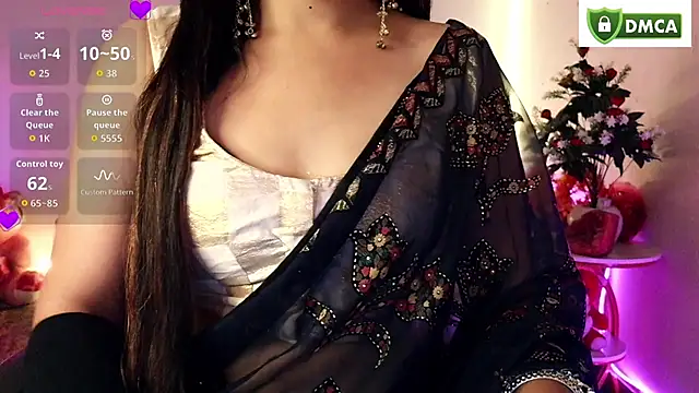 Snapshot of oo_yes_bhabhi chatting on July 20, 2:30 pm oo yes bhabhi online show from July 20, 2:30 pm