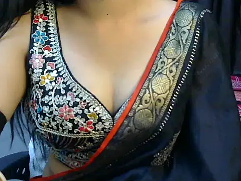 oo yes bhabhi online show from April 11, 7:45 am