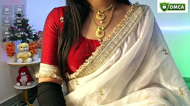 oo yes bhabhi online show from June 12, 6:00 am