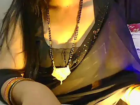 oo yes bhabhi online show from March 17, 8:34 pm