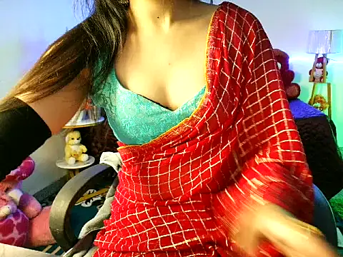 oo yes bhabhi online show from May 15, 7:06 am