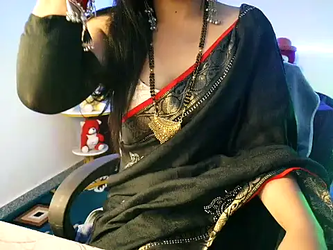 oo yes bhabhi online show from May 29, 7:36 am