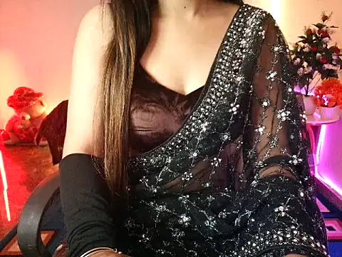 Snapshot of oo_yes_bhabhi chatting on July 5, 2:38 am oo yes bhabhi online show from July 5, 2:38 am