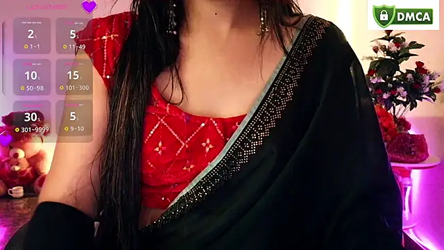 Snapshot of oo_yes_bhabhi chatting on July 24, 5:25 am oo yes bhabhi online show from July 24, 5:25 am