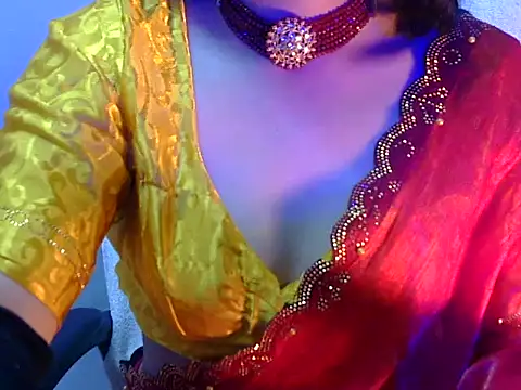 oo yes bhabhi online show from February 7, 6:21 am