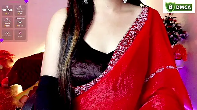 Snapshot of oo_yes_bhabhi chatting on July 3, 7:59 am oo yes bhabhi online show from July 3, 7:59 am