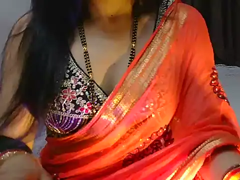 oo yes bhabhi online show from March 18, 11:02 am