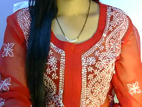 oo yes bhabhi online show from February 22, 10:17 am