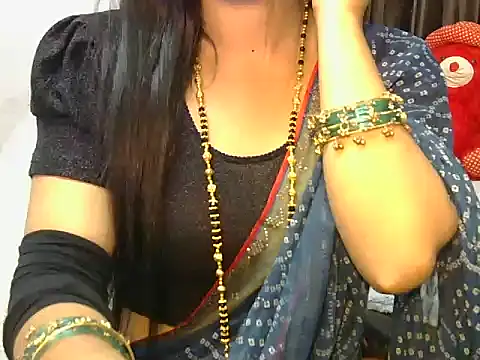 oo yes bhabhi online show from April 4, 5:25 am