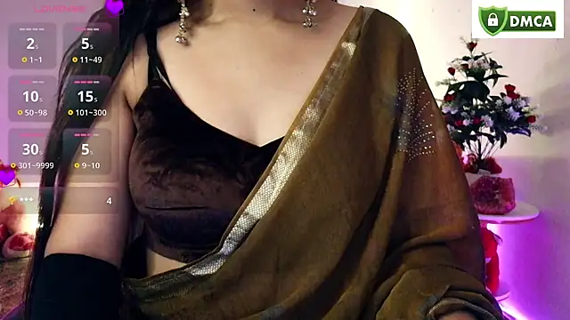 Snapshot of oo_yes_bhabhi chatting on July 28, 4:31 am oo yes bhabhi online show from July 28, 4:31 am