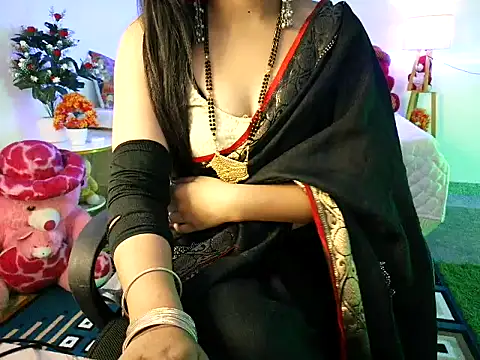 oo yes bhabhi online show from May 10, 7:56 am