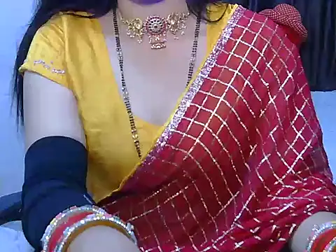 oo yes bhabhi online show from April 5, 7:37 am