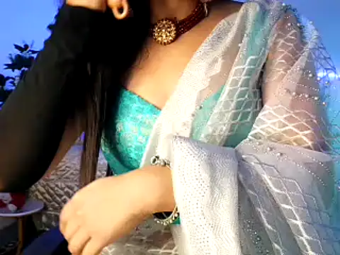 oo yes bhabhi online show from June 7, 6:40 am