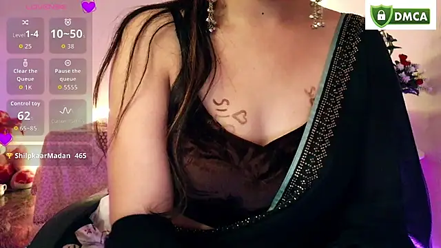 Snapshot of oo_yes_bhabhi chatting on July 28, 11:17 am oo yes bhabhi online show from July 28, 11:17 am