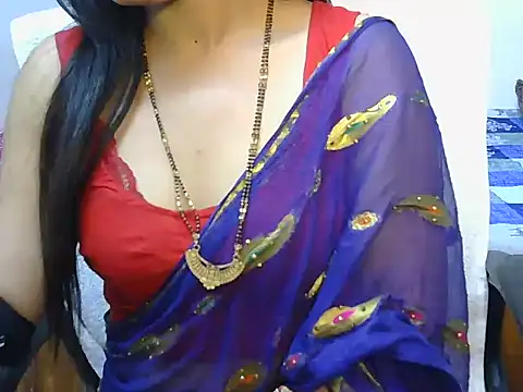 oo yes bhabhi online show from March 13, 7:46 am