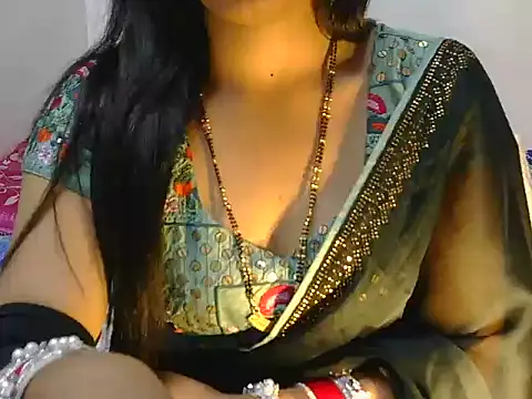 oo yes bhabhi online show from March 14, 8:09 am