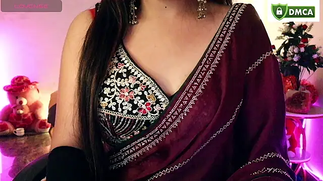 Snapshot of oo_yes_bhabhi chatting on July 22, 5:09 am oo yes bhabhi online show from July 22, 5:09 am