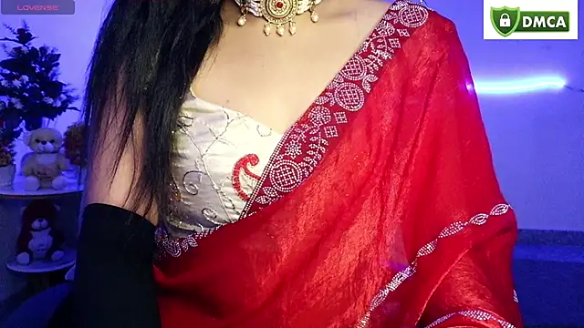 oo yes bhabhi online show from June 15, 6:57 am