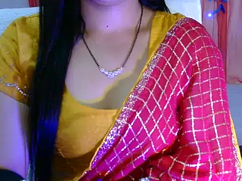 oo yes bhabhi online show from February 28, 6:35 am