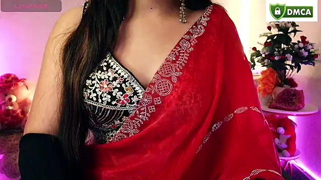 Snapshot of oo_yes_bhabhi chatting on July 29, 5:39 am oo yes bhabhi online show from July 29, 5:39 am